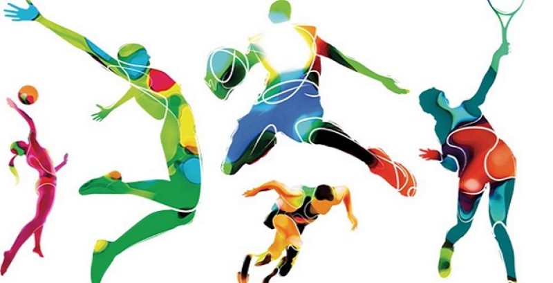 Pendekatan Holistik dalam Menggabungkan Aktivitas Fisik Harian